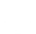 Cal Stars Soccer